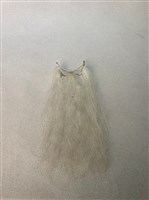 傀儡三牙藏品圖，第2張