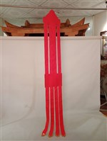 傀儡舞台翼幕藏品圖，第2張