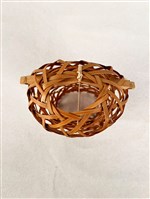 傀儡竹籠藏品圖，第2張