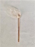 傀儡拂塵藏品圖，第1張