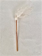 傀儡拂塵藏品圖，第2張