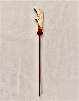 傀儡大刀藏品圖，第2張