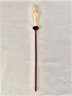 傀儡槍藏品圖，第1張