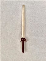 傀儡劍藏品圖，第1張
