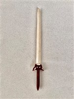 傀儡劍藏品圖，第2張
