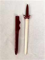 傀儡劍藏品圖，第1張