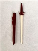 傀儡劍藏品圖，第2張