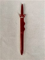 傀儡劍藏品圖，第3張