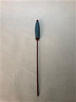 傀儡傘藏品圖，第2張