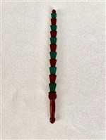 傀儡鞭藏品圖，第1張