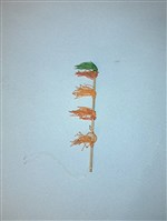 傀儡馬鞭藏品圖，第2張