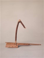 傀儡提線板藏品圖，第2張