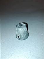 傀儡酒杯藏品圖，第2張