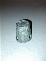 傀儡酒杯藏品圖，第2張