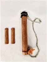 彭筒藏品圖，第2張