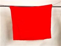 桌圍藏品圖，第2張