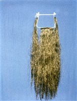 三牙藏品圖，第1張