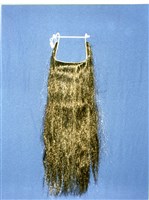 大鬍藏品圖，第1張