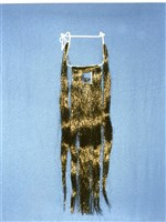 五獨藏品圖，第1張