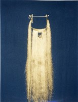 五獨藏品圖，第1張