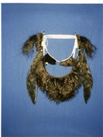 一條龍藏品圖，第1張