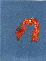 撇仔鬚藏品圖，第1張