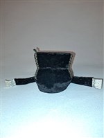 傀儡黑貂藏品圖，第1張