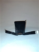 傀儡黑貂藏品圖，第2張