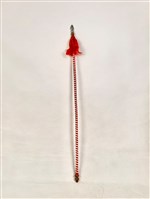 單頭槍藏品圖，第1張