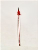 單頭槍藏品圖，第2張