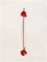 單頭槍藏品圖，第2張