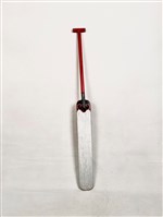 船槳藏品圖，第2張