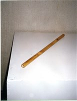 甘品仔藏品圖，第1張