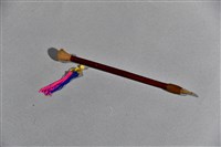 鴨母噠仔藏品圖，第1張