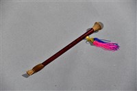 鴨母噠仔藏品圖，第2張