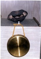 口乃咍喀仔藏品圖，第1張