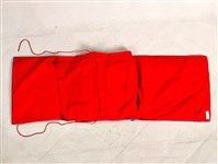 椅套藏品圖，第2張