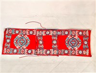 椅套藏品圖，第1張