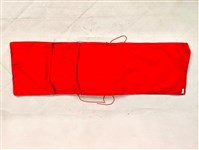 椅套藏品圖，第2張