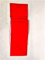 椅套藏品圖，第2張