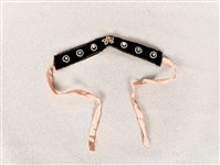 老婆頭圍藏品圖，第1張