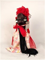 旦腳頭藏品圖，第2張