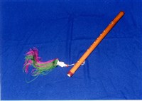 品仔藏品圖，第1張