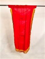 绣旗藏品圖，第2張