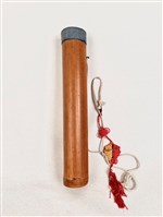 彭筒藏品圖，第1張