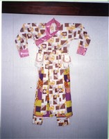 武節仔藏品圖，第1張