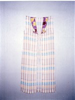 改良節仔藏品圖，第1張