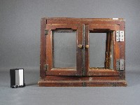 糕餅箱藏品圖，第2張