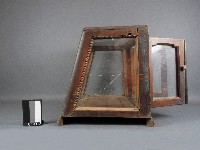 糕餅箱藏品圖，第4張