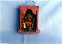 戲神藏品圖，第1張